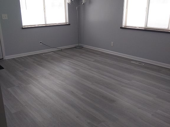 2nd image of (Undisclosed Address)