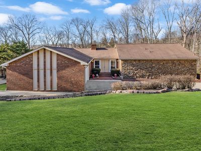 1930 Graceland Dr, Goodlettsville, TN, 37072