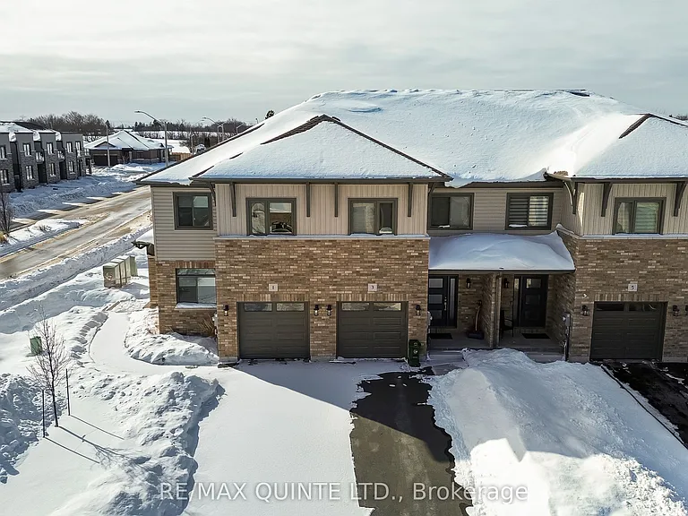1 Miramichi St — Photo 3
