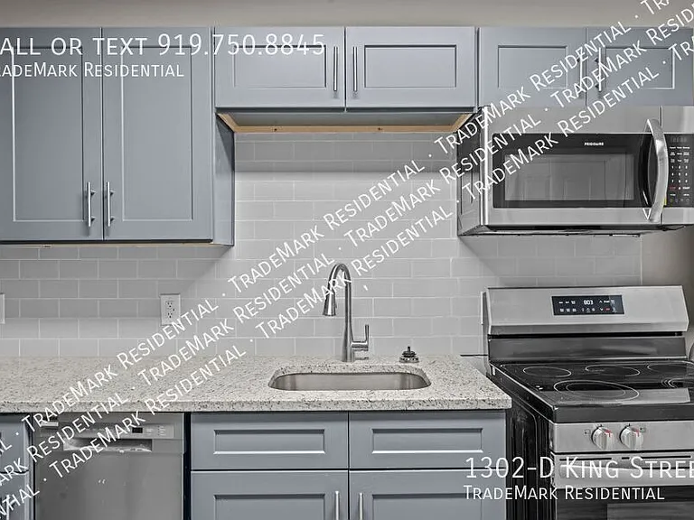 1302D King St — Photo 15