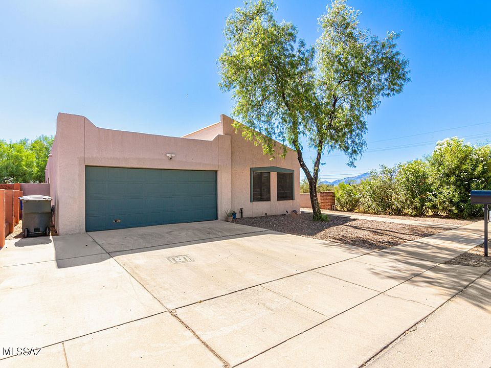 1202 S Brown Ave, Tucson, AZ 85710 Zillow