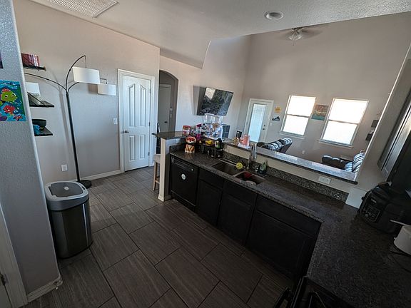 3rd image of 2076 Robert Minnie Pl Unit A