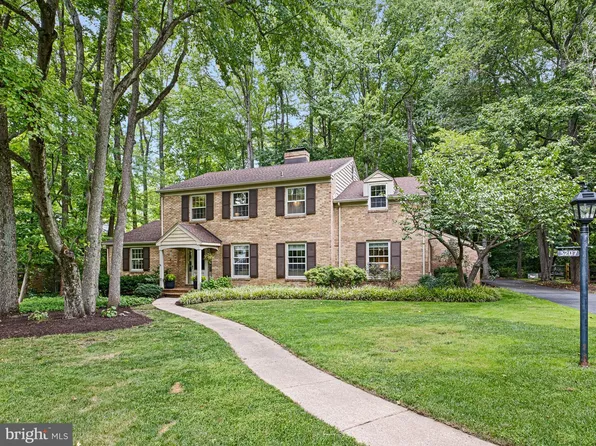 3207 Coachman Rd, Wilmington, DE 19803