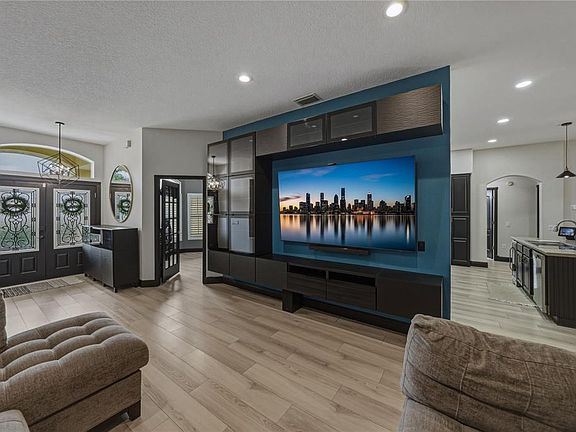 2nd image of 1808 Tangledvine Dr