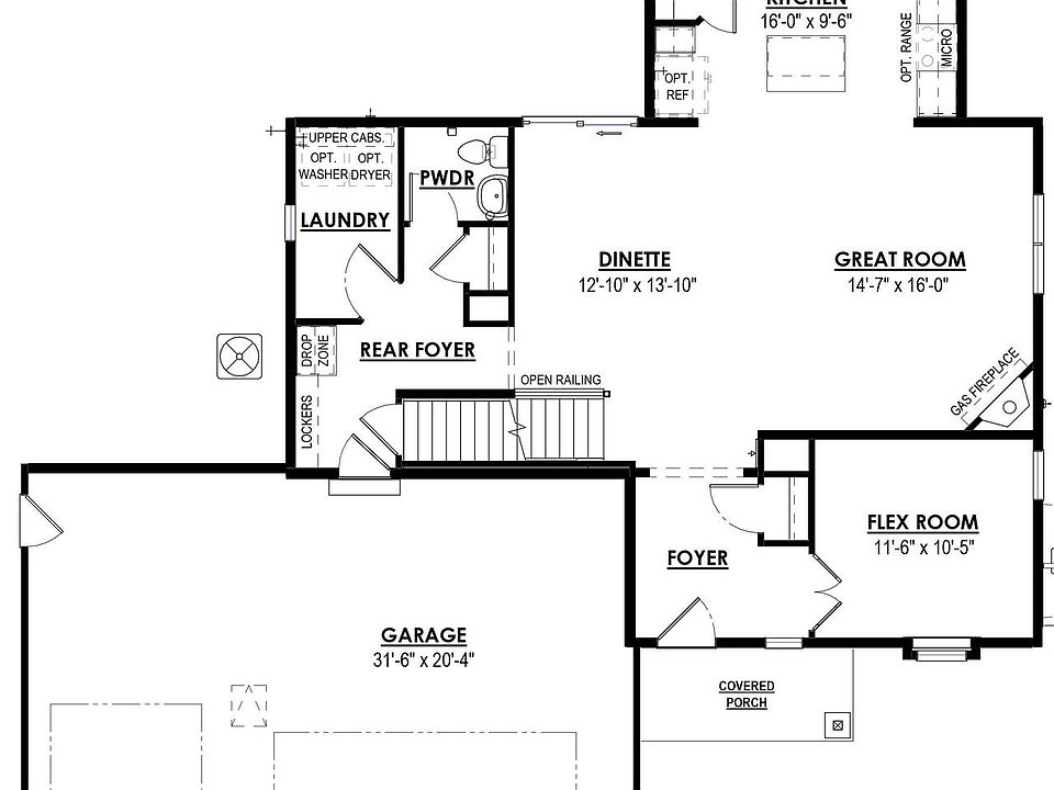 1st image of W254N6682 Aspen LANE