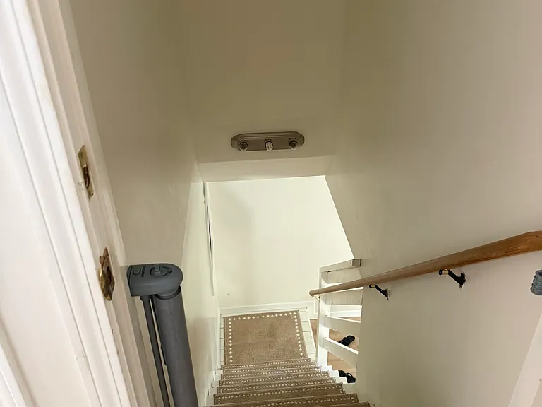 12 Half Acre Dr — Photo 30