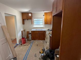 146-26 26th Ave Floor 2, Flushing, NY 11354