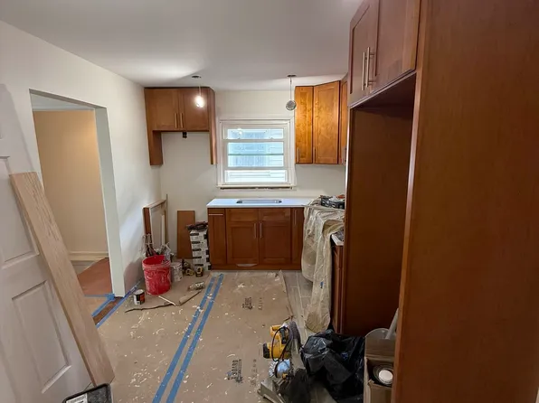 146-26 26th Avenue image 1 of 11