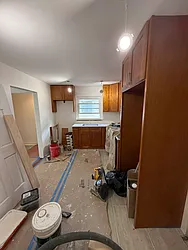 146-26 26th Avenue, #2