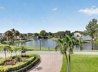 1732 Bridgewood Dr, Boca Raton, FL 33434