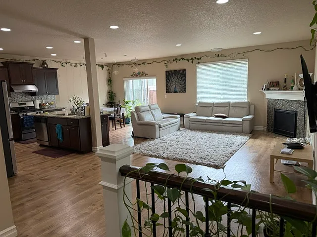 16906 NW Antonio St — Photo 4