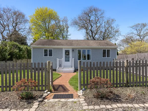 109 Donald Rd, Marshfield, MA 02050