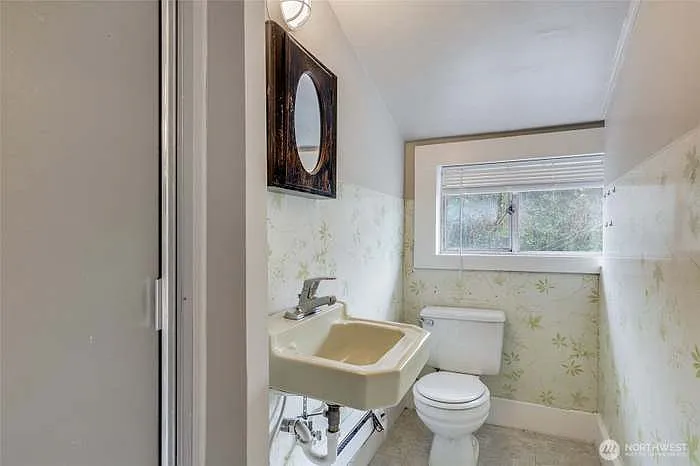 5248 11th Ave NE #5248 — Photo 26