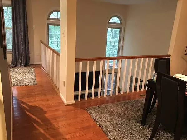 10508 Grosvenor Pl — Photo 8
