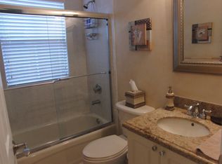 15140 SW 27th St, Miami, FL 33185