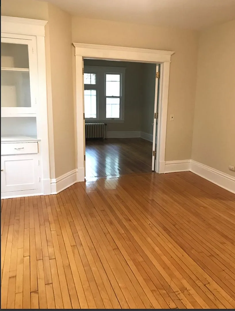 891 Rose Avenue East - Apt. 1 — Photo 1
