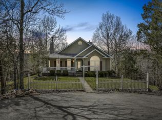 1020 Scrabble Rd, Bagdad, KY 40003