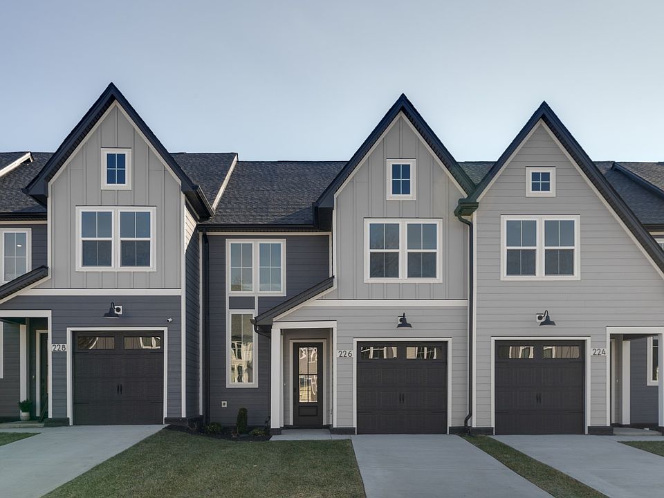 1st image of 226 Panther Dr Lot 62