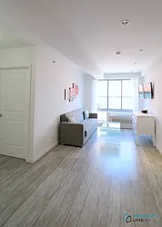 Rented by Property Link Mgmt, LLC