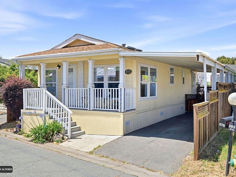 1st image of 275 Carob Way