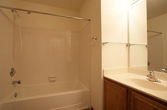 bathroom1