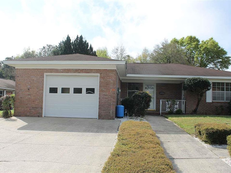 1st image of 5911 Strickland Pl