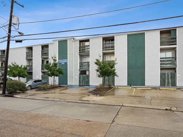 4101 Hessmer Ave APT 312, Metairie, LA 70002