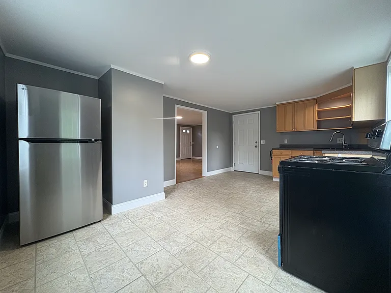 63-67 High St #2 — Photo 1