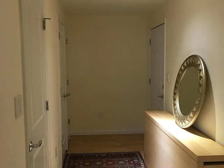 5305 Sherrill Ave #B — Photo 11