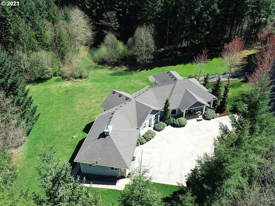 1st image of 18108 NE 241st Pl
