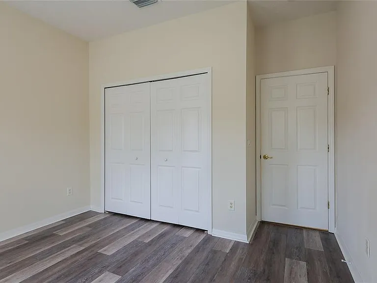 18014 Java Isle Dr — Photo 17
