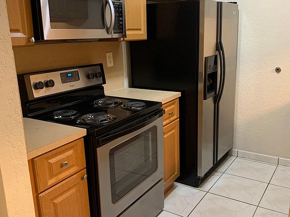 2nd image of 18270 Mediterranean Blvd #703