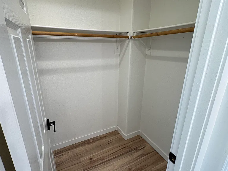 Arthur Ashe Cir — Photo 9
