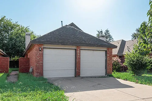 3078 Rustlewind Ln Photo 1