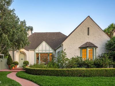 2420 Coniston Pl, San Marino, CA, 91108