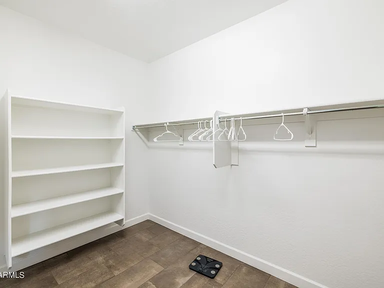 13331 W Palo Brea Ln — Photo 17