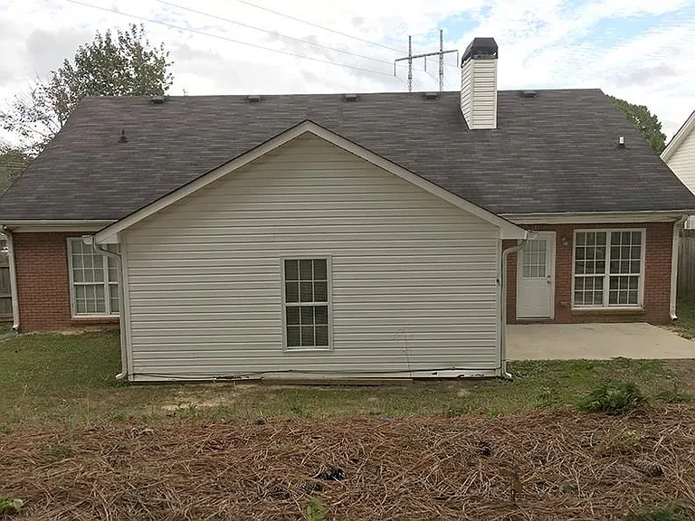 2515 Freemans Walk Dr — Photo 33