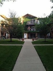 1st image of 1533 W Farwell Ave #1