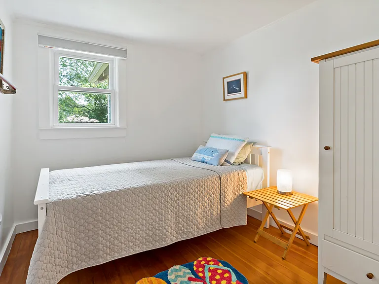 39 Salt Pond Way — Photo 14