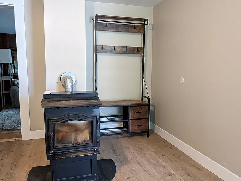 18 Wentworth Ave — Photo 15