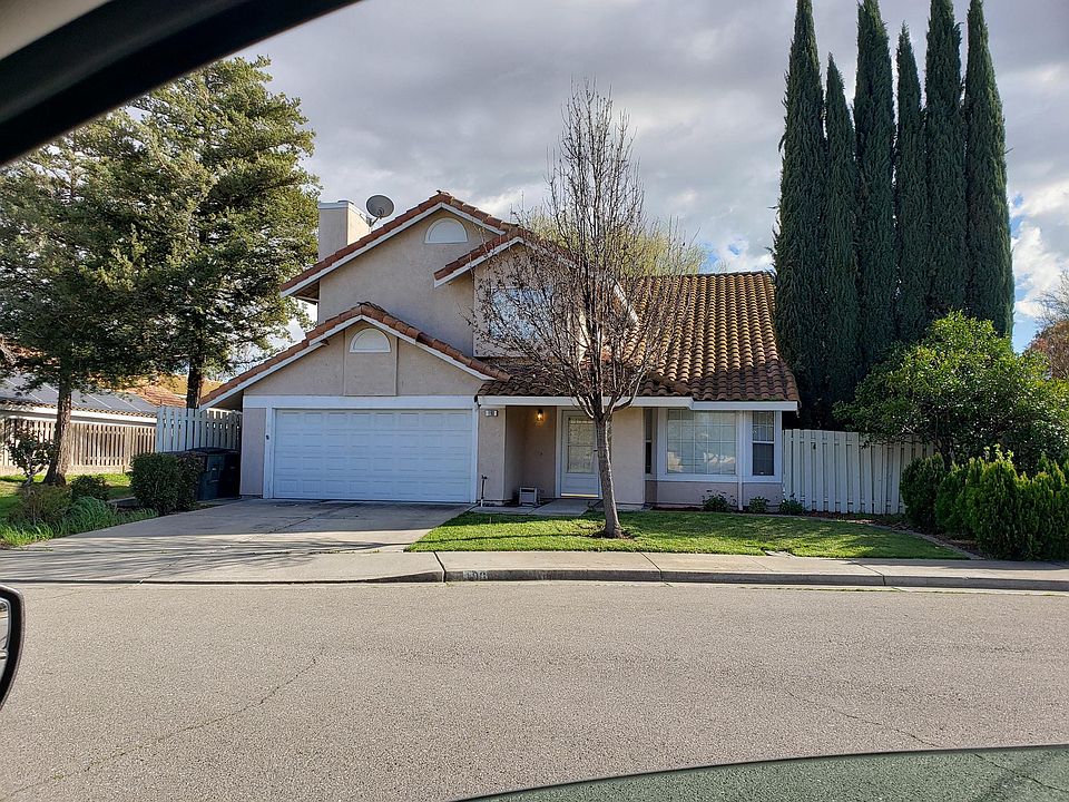 1st image of 190 San Simeon Way