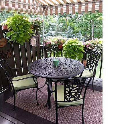 2nd image of 5423 Village Station Cir