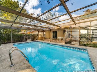 9454 Points Edge, San Antonio, TX 78250