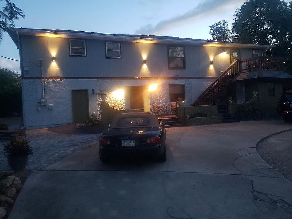 1st image of 4385 Pine Lake Rd Unit 2