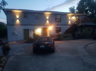 4385 Pine Lake Rd UNIT 2, Bonita Springs, FL 34134