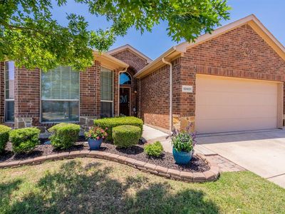 10901 Middleglen Rd, Haslet, TX, 76052