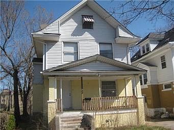 1st image of 3225 Wabash Ave