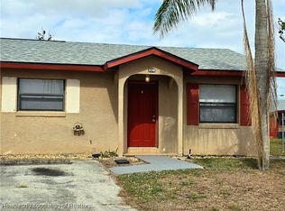 338 Blanco Ct #655, Avon Park, FL 33825