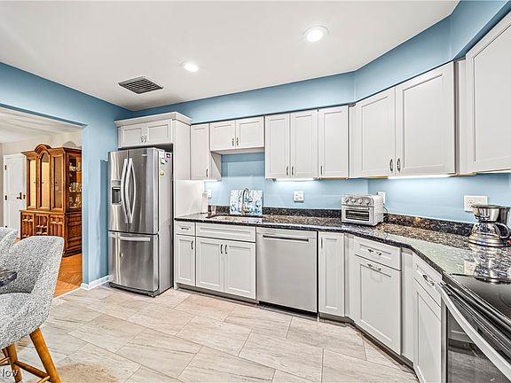 2nd image of 2202 Acacia Park Dr APT 2418