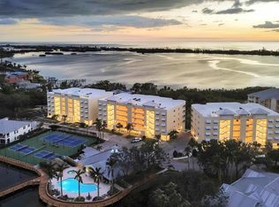 280 Hidden Bay Dr #303, Osprey, FL 34229